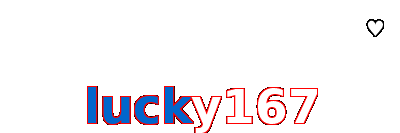 Lucky167